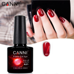 Oja Canni Flame Cat Eye A21
